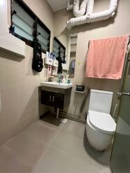 Blk 233 Compassvale Plains (Sengkang), HDB 5 Rooms #562041981